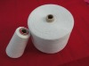 100% spun polyester yarn 40s 24s 32s for sewing and weaving