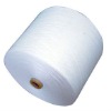 100% spun polyester yarn 50/2 for sewing thread
