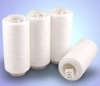 100% spun polyester yarn 50s/2