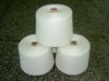 100% spun polyester yarn 50s/3