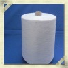 100 spun polyester yarn 60 1