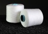 100% spun polyester yarn 60/2