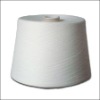 100% spun polyester yarn 60s/3