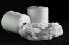 100% spun polyester yarn 80/2