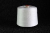 100% spun polyester yarn 80/2
