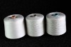 100% spun polyester yarn 80/3