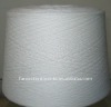 100% spun polyester yarn NE 21S /1