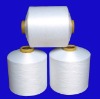 100% spun polyester yarn T40S/2