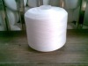 100% spun polyester yarn T40S/2 for sewing thread