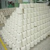 100% spun polyester yarn for sewing thread
