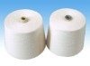 100% spun polyester yarn for sewing thread