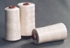 100% spun polyester yarn for sewing thread