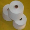 100% spun polyester yarn for sewing thread