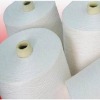 100% spun polyester yarn for sewing thread