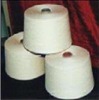 100% spun polyester yarn for sewing thread