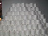 100% spun polyester yarn for sewing thread