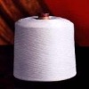 100% spun polyester yarn for sewing thread