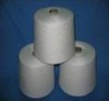 100% spun polyester yarn for sewing thread