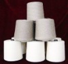 100% spun polyester yarn for sewing thread