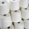 100% spun polyester yarn for sewing thread