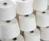 100 spun polyester yarn for sewing thread