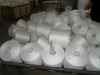 100% spun polyester yarn for sewing thread