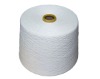 100% spun polyester yarn for sewing thread 40/2