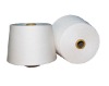 100% spun polyester yarn for sewing thread 40/2