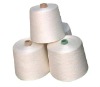 100% spun polyester yarn for sewing thread 40/2