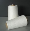 100% spun polyester yarn for sewing thread 40/2