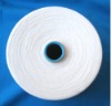 100% spun polyester yarn for sewing thread 40/2