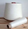 100% spun polyester yarn for sewing thread 40s/2