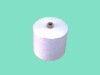 100% spun polyester yarn for sewing thread 40s/2