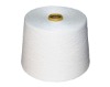 100% spun polyester yarn for sewing thread 40s/2