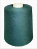 100% spun polyester yarn for sewing thread 40s/2