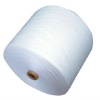 100% spun polyester yarn for sewing thread 40s/2