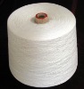 100% spun polyester yarn for sewing thread 40s/2