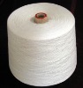100% spun polyester yarn for sewing thread 40s/2 (ring spun and TFO quality)