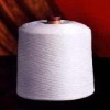 100 spun polyester yarn made for sewing thread