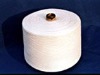 100% spun polyester yarn modal 2011 for sewing thread