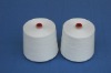 100% spun polyester yarn sewing thread