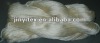 100% spun silk yarm