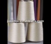 100% spun silk yarn 60NM/2