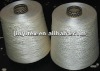 100% spun silk yarn 80NM/2