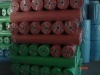 100% spunbond non woven