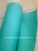 100% spunbond non-woven fabric