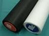 100% spunbond non woven fabric