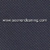 100% spunbond  nonwoven fabric material