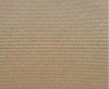 100% spunbond pp non-woven fabric