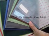 100% spundbond nonwoven fabric